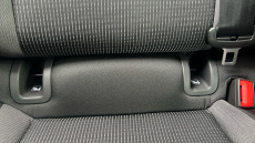 Skoda Octavia 1.5 TSI SE Technology 5dr Petrol Estate